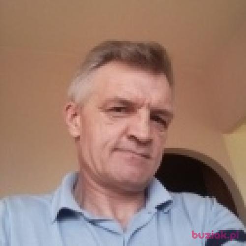 Smigol11, Mężczyzna, 57 lat, Toruń