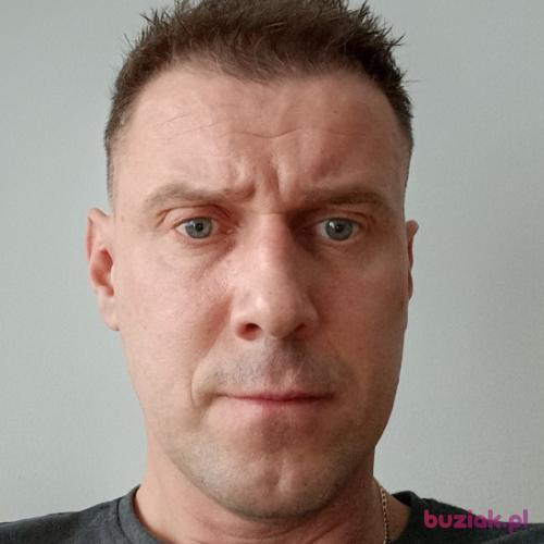 Cc000, Male, 46 years, Chełmża