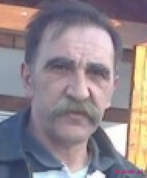 spragnioony, Mężczyzna, 65 lat, Gdańsk