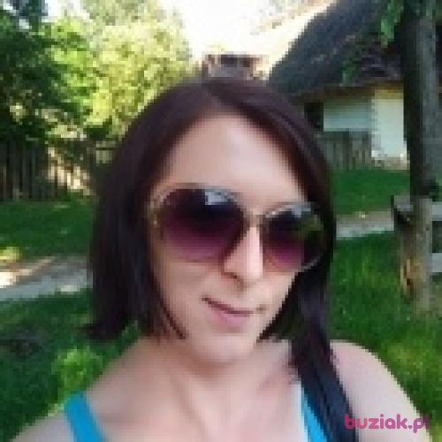 malineczka78, Kobieta, 48 lat, Lublin