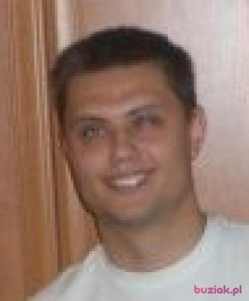 tomek2020, Male, 33 years, Kisielice
