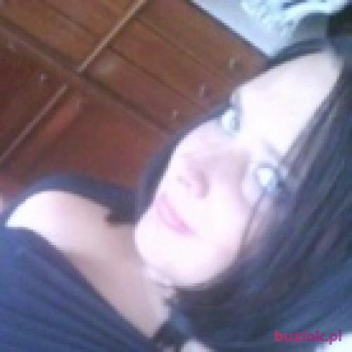 slicznotka019, Female, 35 years, Warszawa