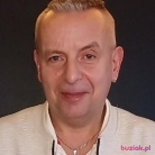 Lew997, Male, 64 years, Zelandia