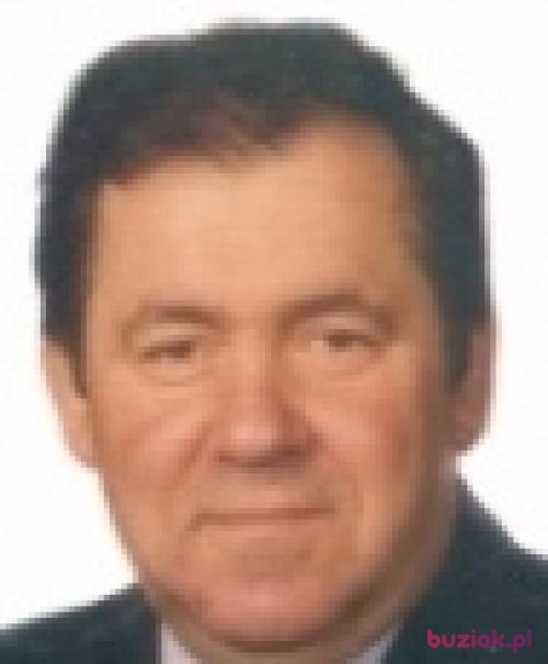 plabudda, Mężczyzna, 77 lat, Sopot