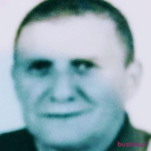 zyczliwykristof, Mężczyzna, 58 lat, Żywiec