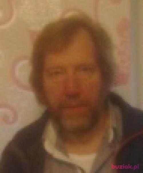 werner61, Male, 71 years, Dolna Saksonia