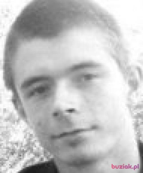 andrew19932, Mężczyzna, 33 lata, Kędzierzyn-Koźle