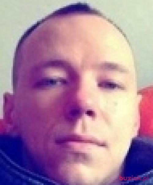 sh3jk3r, Mężczyzna, 38 lat, Pisz