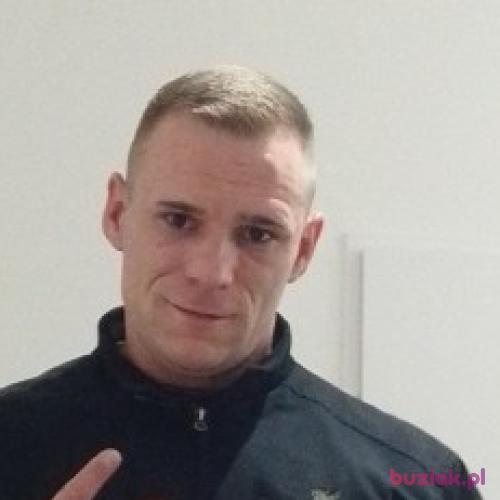 fuxxx, Mężczyzna, 31 lat, Hannover