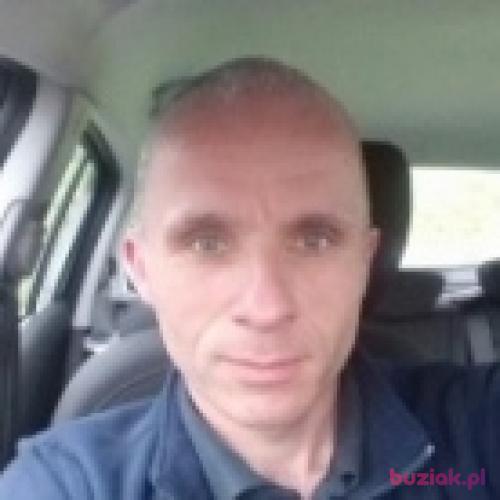 Scott2, Mężczyzna, 47 lat, Wakefield
