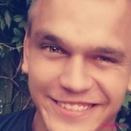 Szymii98, Mężczyzna, 28 lat, Tomaszów Mazowiecki