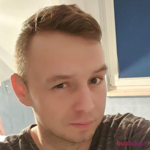 adrianekkk1987, Mężczyzna, 39 lat, Wrocław