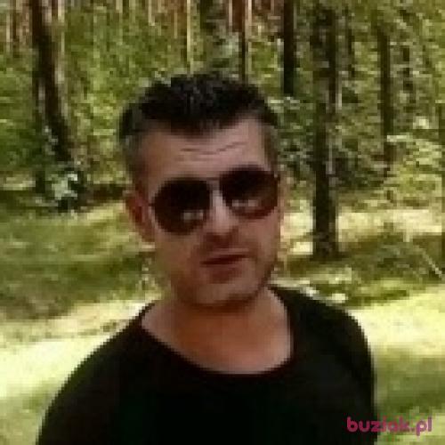 Dwupak69, Mężczyzna, 45 lat, dolnośląskie