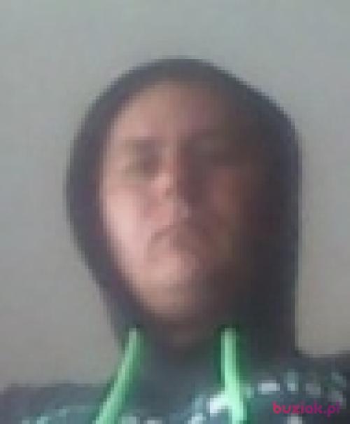 kazujaa, Mężczyzna, 37 lat, Orneta