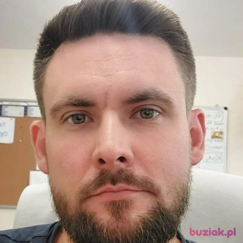 Przemek1UK, Mężczyzna, 41 lat, Carlton