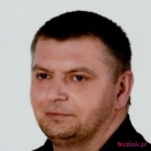 mlodewilk2, Mężczyzna, 48 lat, lubelskie