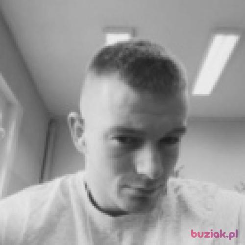 19szukastarszyc, Mężczyzna, 30 lat, Zielona Góra