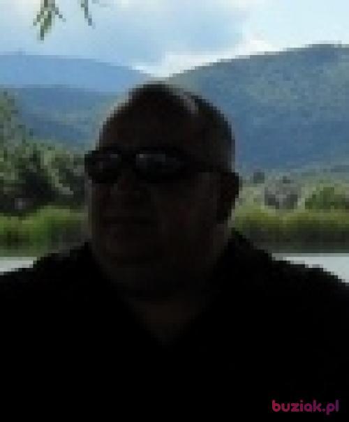 Krzysio1972, Male, 56 years, Belfast