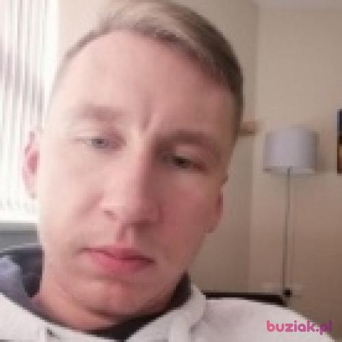 wonski1991, Mężczyzna, 35 lat, Tarnów
