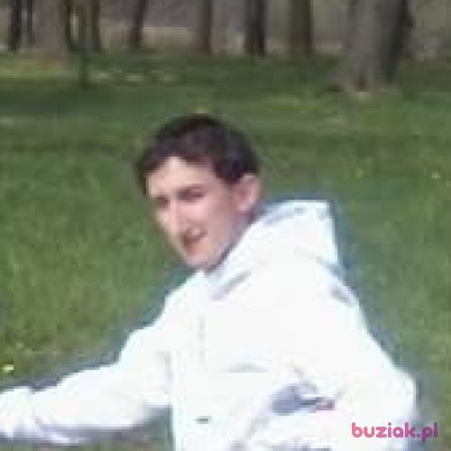 bohaterskidarek, Mężczyzna, 45 lat, Katowice