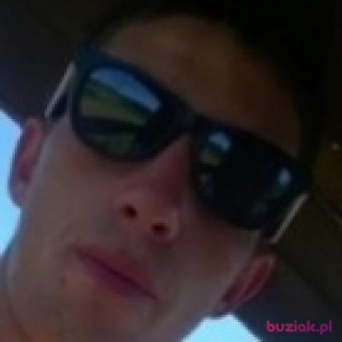 ampek, Mężczyzna, 29 lat, Olsztyn