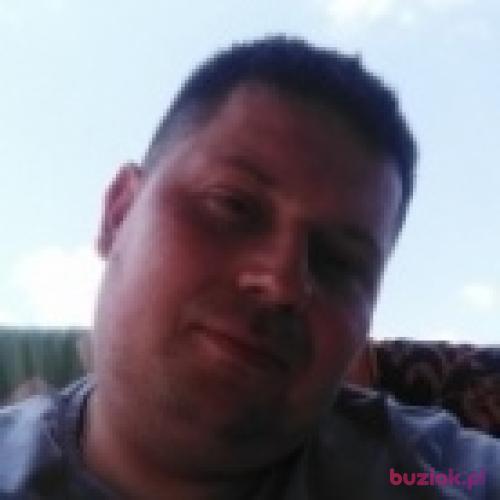 Marcintkn, Mężczyzna, 39 lat, Końskie
