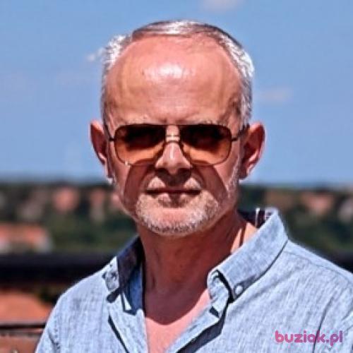 PioHH, Mężczyzna, 51 lat, Hamburg