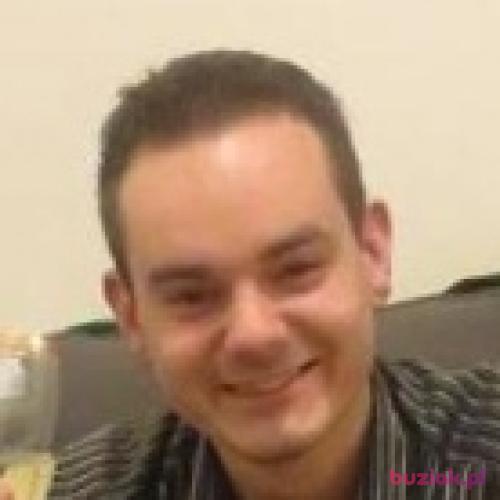PiterUtrecht, Male, 41 years, Utrecht