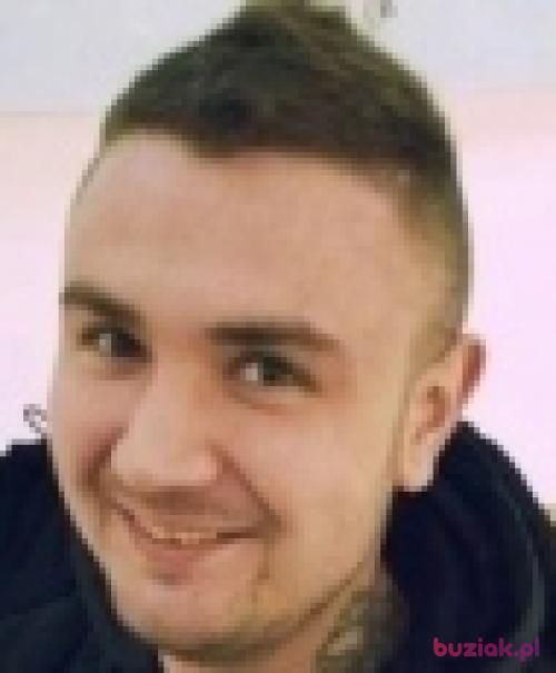 JasiuXD, Mężczyzna, 31 lat, Mysłowice