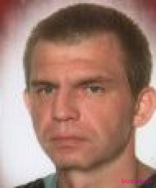 sdariusz, Mężczyzna, 53 lata, Warszawa