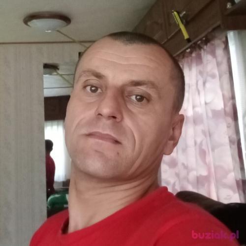 Felek1, Mężczyzna, 42 lata, Skierniewice
