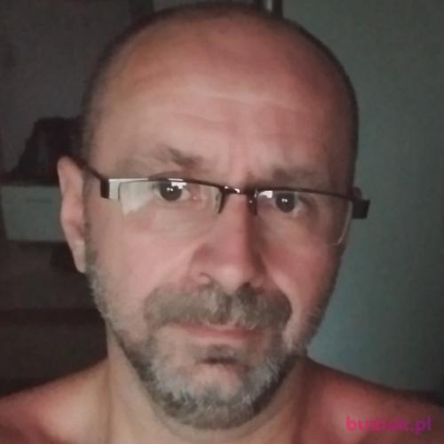 Gregorabc, Mężczyzna, 46 lat, Munich