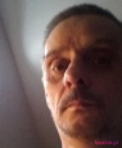 Kwiatek15, Mężczyzna, 62 lata, Gorzów Wielkopolski