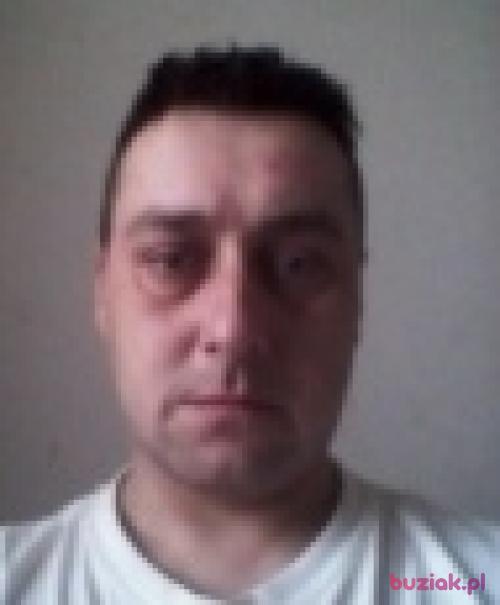 samotnySlask81, Mężczyzna, 44 lata, Zawiercie