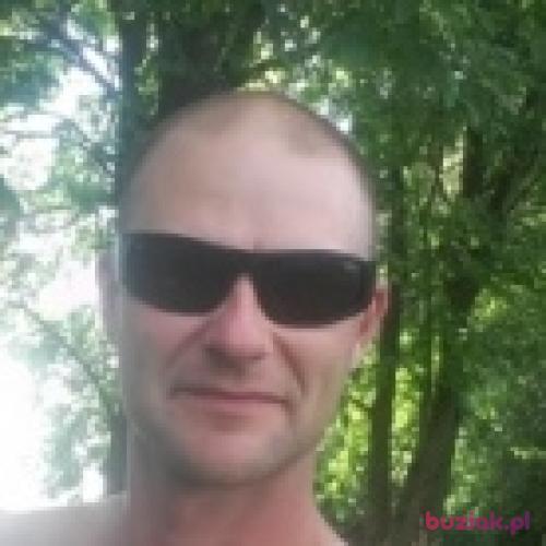 Sebamag, Mężczyzna, 43 lata, Czarna Białostocka
