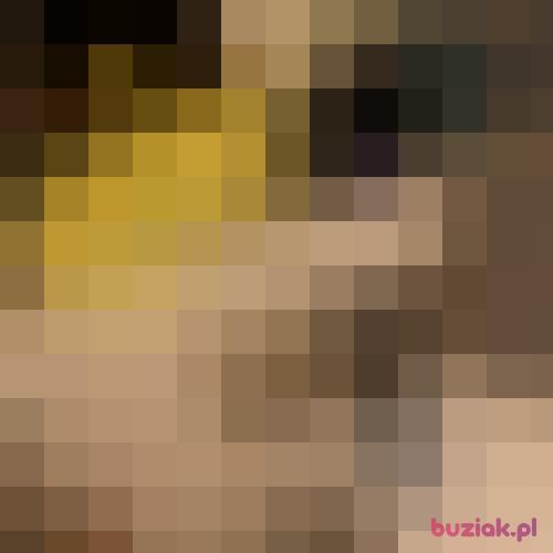 michal77xl, Mężczyzna, 33 lata, Tychy