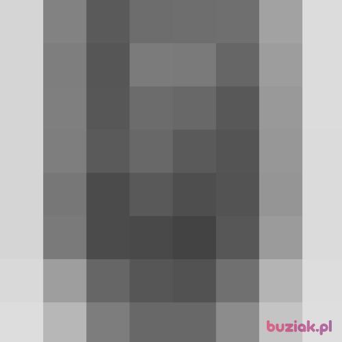 Rabuli89, Male, 37 years, Słupsk