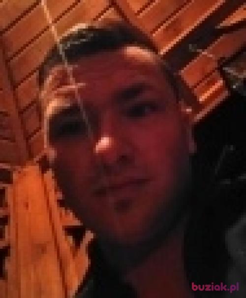 rafaelo1, Mężczyzna, 36 lat, Knurów
