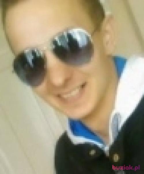 kspk, Male, 31 years, Radków