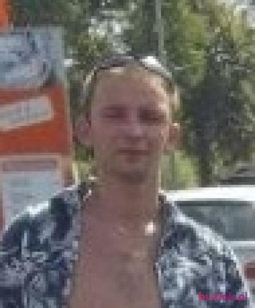 Adam19864, Mężczyzna, 39 lat, Ostrów Wielkopolski