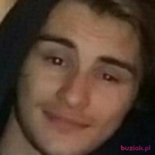 onenightstandon, Mężczyzna, 26 lat, Żywiec