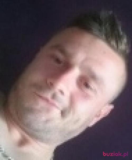 LukaszTilburg, Mężczyzna, 38 lat, Brabancja Północna