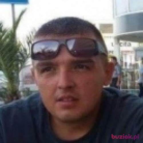 sewerynmily1, Male, 40 years, Celle