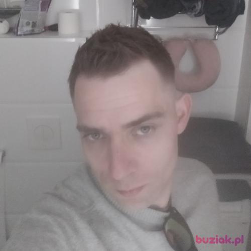 Domkrz9891, Mężczyzna, 34 lata, Wałbrzych