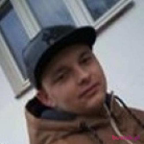 Damian9179, Mężczyzna, 35 lat, dolnośląskie