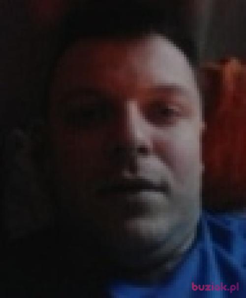 kriss2323, Mężczyzna, 41 lat, Bielsko-Biała