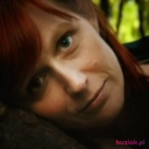 CharlotteDark, Kobieta, 47 lat, Pruszków