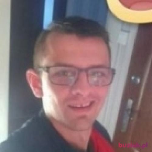 adrian34, Mężczyzna, 44 lata, Częstochowa