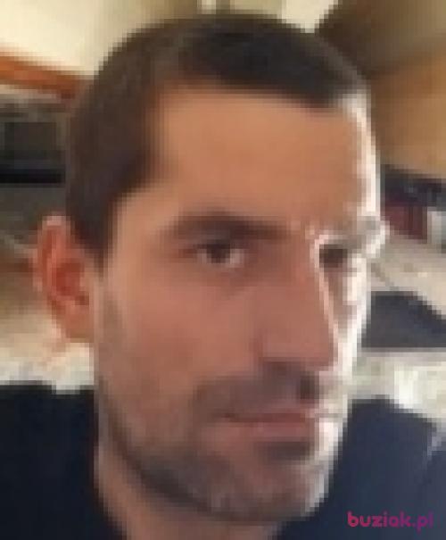 mich85, Mężczyzna, 41 lat, Bydgoszcz