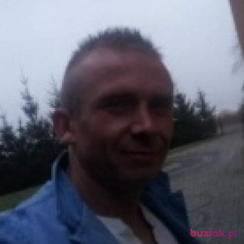 Lukasz13483, Mężczyzna, 43 lata, Kórnik